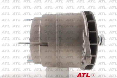 Produktbild von ATL Lichtmaschine Generator LiMa