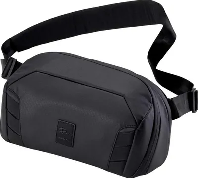 Produktbild von Gomatic Bauchtasche für Damen