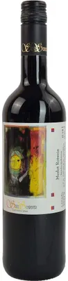 Merlot Pfalz