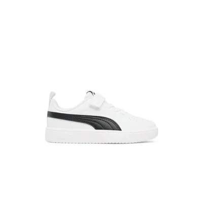 Obrázek produktu pro Puma Errores de Talla 385836-03 in White color size 29
