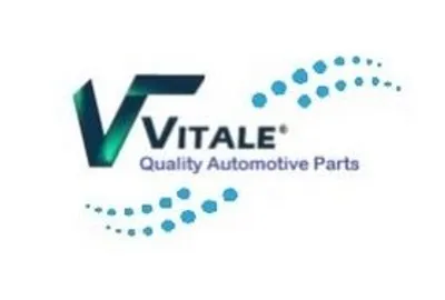 Immagine prodotto di Scambiatore di calore VITALE per riscaldamento interno PE730580