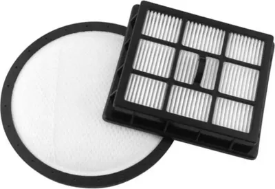 Produktbild von Sencor SVX021HF Staubsaugerfilter für SVC 10