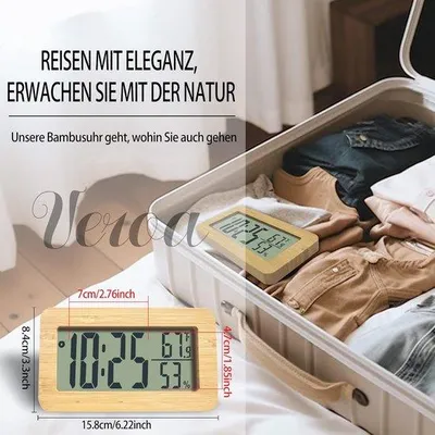 Obrázok produktu pre Hodinky