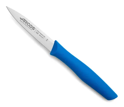 Obrázok produktu pre ARCOS 188523 36 ks. Cuchillo Mondador Nova