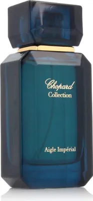Produktbild von Chopard Aigle Imperial EDP 100 ml UNISEX