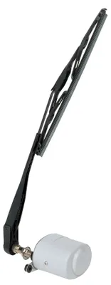 Immagine prodotto di Motore tergicristalli, albero standard, 12 V – Vetus