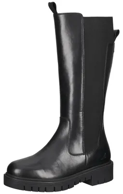 Produktbild von Sansibar Shoes Stiefel Stiefel Leder