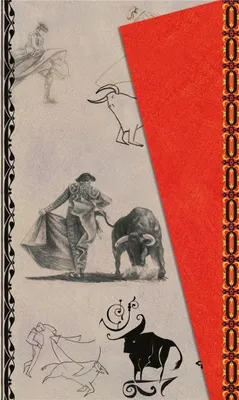 Produktbild von Cuaderno Albero