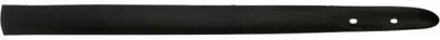 Produktbild von BLIC Zierleiste für die Tür Vorne Links Leiste für RENAULT CLIO II (BB0/1/2, CB0/1/2) 5703-04-6032571P