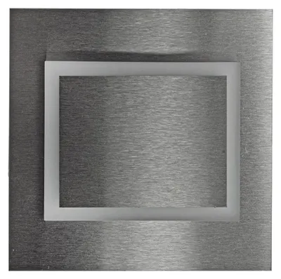 Obrázok produktu pre Schodisková lampa 1x0,6W LED DECO EKS4444 Eko-Light