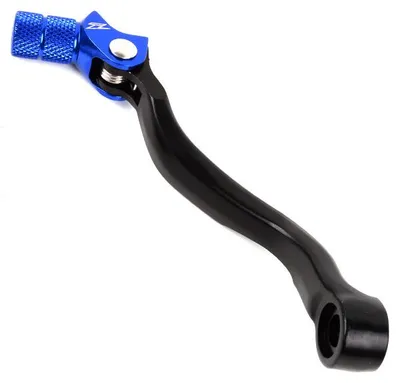 Produktbild von Geschmiedeter Schalthebel Ze90-4406 - Zeta Racing