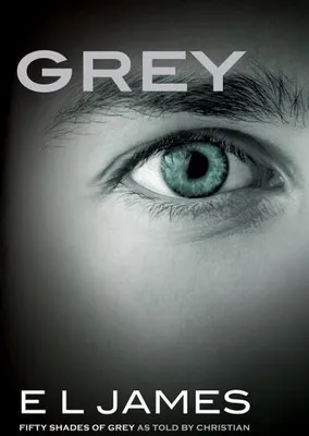 Produktbild von Grey