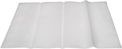 Produktbild von vhbw 10x Spänefangsack kompatibel mit Metabo SPA 1101, SPA 1100, SPA 1000 Späneabsauganlage, Rohluftentstauber - Polyethylen-Staubbeutel Set Weiß