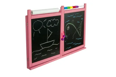 Immagine prodotto di Aga4Kids Parete per bambini TS2