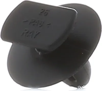 Image de VAICO V10-0009 Clip