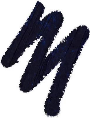 Zdjęcie produktu dla Wodoodporna kredka do oczu 24/7 (Eye Pencil) 1,2 g, Sabbath
