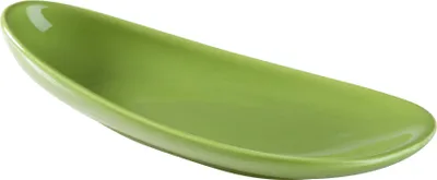 Produktbild von Klebeband (18x7x3cm), grün