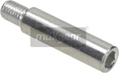 Produktbild von MAXGEAR VORNE Führungsbolzen Bremssattel für VW GOLF IV 1J1 für AUDI A3 8L1