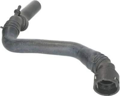 Produktbild von THERMOTEC Kühlerschlauch Wasserschlauch für VW Golf IV Schrägheck (1J1) DWW143TT