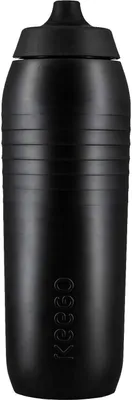 Produktbild von KEEGO BCM14DAM, 750 ml, Fahrrad, Schwarz, Erwachsener, Mann/Frau, Schwarz