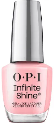 Immagine prodotto di OPI Infinite Shine Passion-ista 15 ml