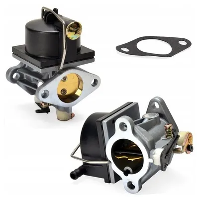 Produktbild von Vergaser für Tecumseh OHV110 OHV120 OHV130 135 640065