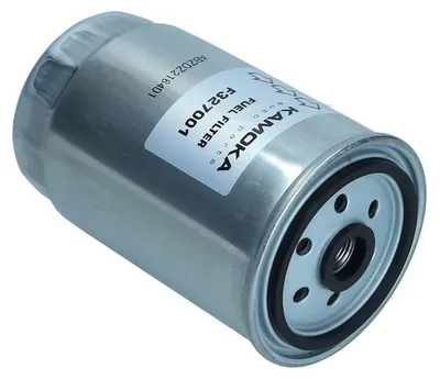 Produktbild von KAMOKA Kraftstofffilter x F327001
