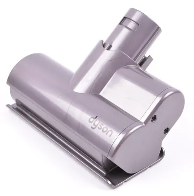 Produktbild von Dyson 962748-01 ElektroTurbodüse mit Elektroanschluss für DC62 Staubsauger