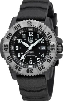 Obrázok produktu pre Pánske hodinky Luminox XL.3351.1.SET MiIL-SPEC Military