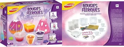 Produktbild von Maped J45026, 8 Jahr(e), Kunststoff, Mehrfarbig, 41 Stück(e)
