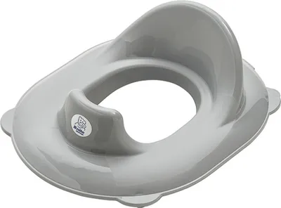 Produktbild von Rotho Babydesign Rotho TOP WC-Sitz, stone grey
