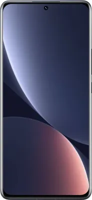 Zdjęcie produktu dla Xiaomi 12 Pro 256GB/12GB szary