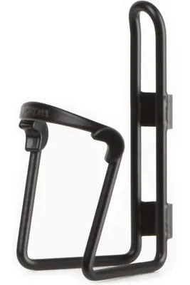 Image de Porte-bouteille Voxom Porte-bouteille