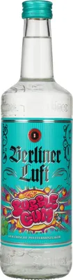 Produktbild von Berliner Luft Bubble Gum 700ml 18% Vol.