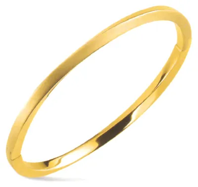 Produktbild von Boccia Titanium Armreif 03011-03