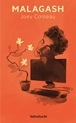 Image de Malagash
