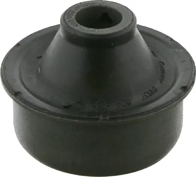 Produktbild von Febi Bilstein Lagerung, Lenker  01837