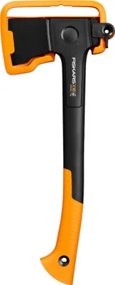 Produktbild von Fiskars Spaltaxt S, X-series X18