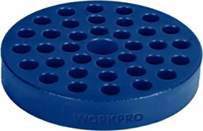 Obrázek produktu pro Organizér Workpro Ø 8,5 X 20 MM kovový