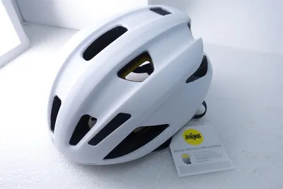 Produktbild von Specialized Align II MIPS Helm Gr. M/L