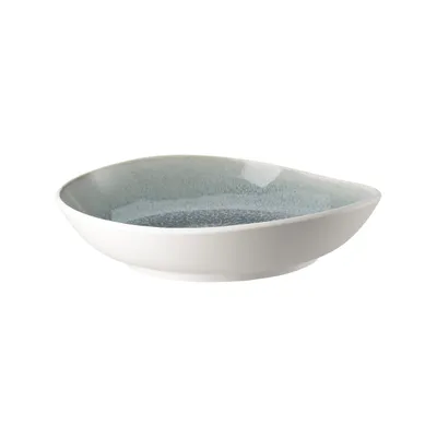 Obrázok produktu pre Rosenthal 21540-405253-60358, Kamenina, Junto, 28 cm, 280 mm