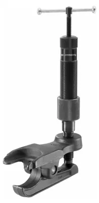 Zdjęcie produktu dla Facom Kugelgelenkabzieher fuer Lkw hydraulisch