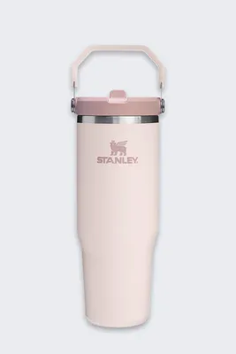 Zdjęcie produktu dla Kubek Termiczny Stanley IceFlow Flip Straw 089 L R