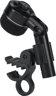 Obrázok produktu pre Electro-Voice ND44
