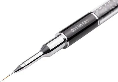 Obrázek produktu pro Nail Art Precision Brush 003