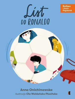 Obrázek produktu pro ISBN 978-83-652-3034-8, Polský, Pevná vazba, 48 str.