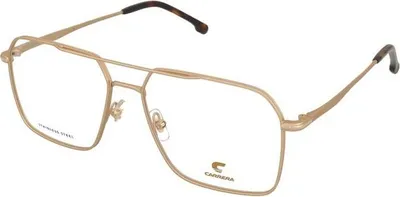 Zdjęcie produktu dla Dioptrie szkieł Carrera Carrera 336 AOZ
