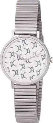 Produktbild von Pierre Cardin Belleville PC CBV.1541 Frauenuhr Belleville PC