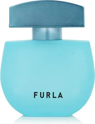 Immagine prodotto di Furla Unica EDP 30 ml W