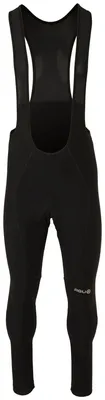 Produktbild von Agu Essential Lange Trägerhose Schwarz M Mann Schwarz M
